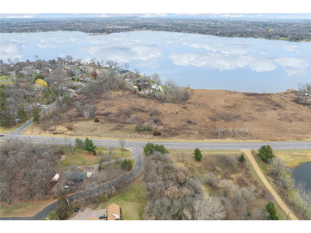 XXX Iverson Avenue N Forest Lake MN 55025 - Forest 6760969 image7