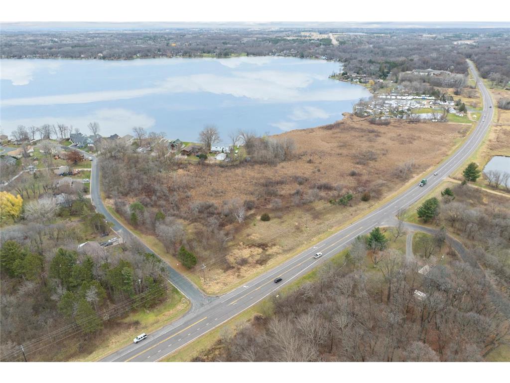 XXX Iverson Avenue N Forest Lake MN 55025 - Forest 6760969 image8