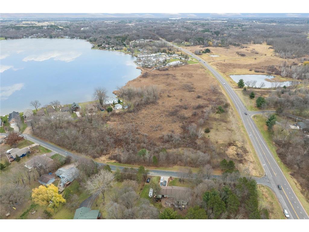 XXX Iverson Avenue N Forest Lake MN 55025 - Forest 6760969 image9