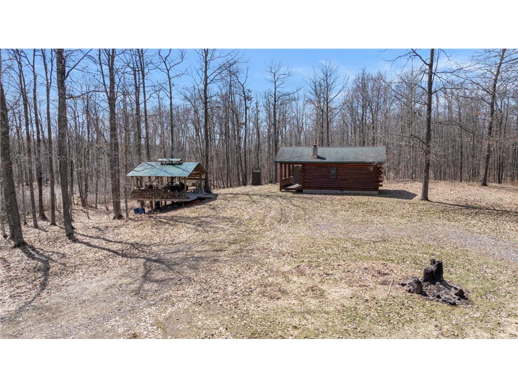 XXX Ivory Street Isle MN 56342 7051669 image1