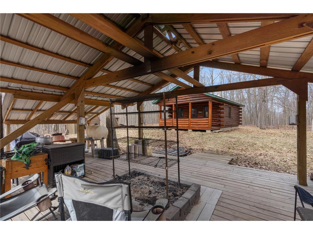 XXX Ivory Street Isle MN 56342 7051669 image10