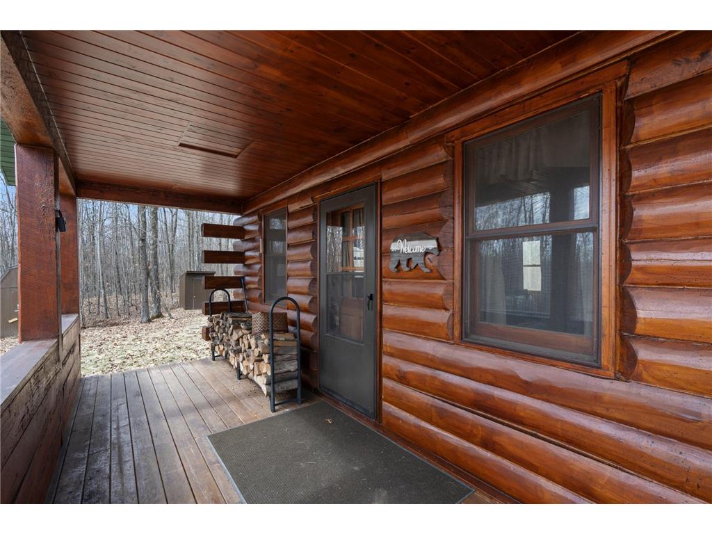 XXX Ivory Street Isle MN 56342 7051669 image14