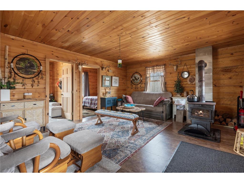 XXX Ivory Street Isle MN 56342 7051669 image15