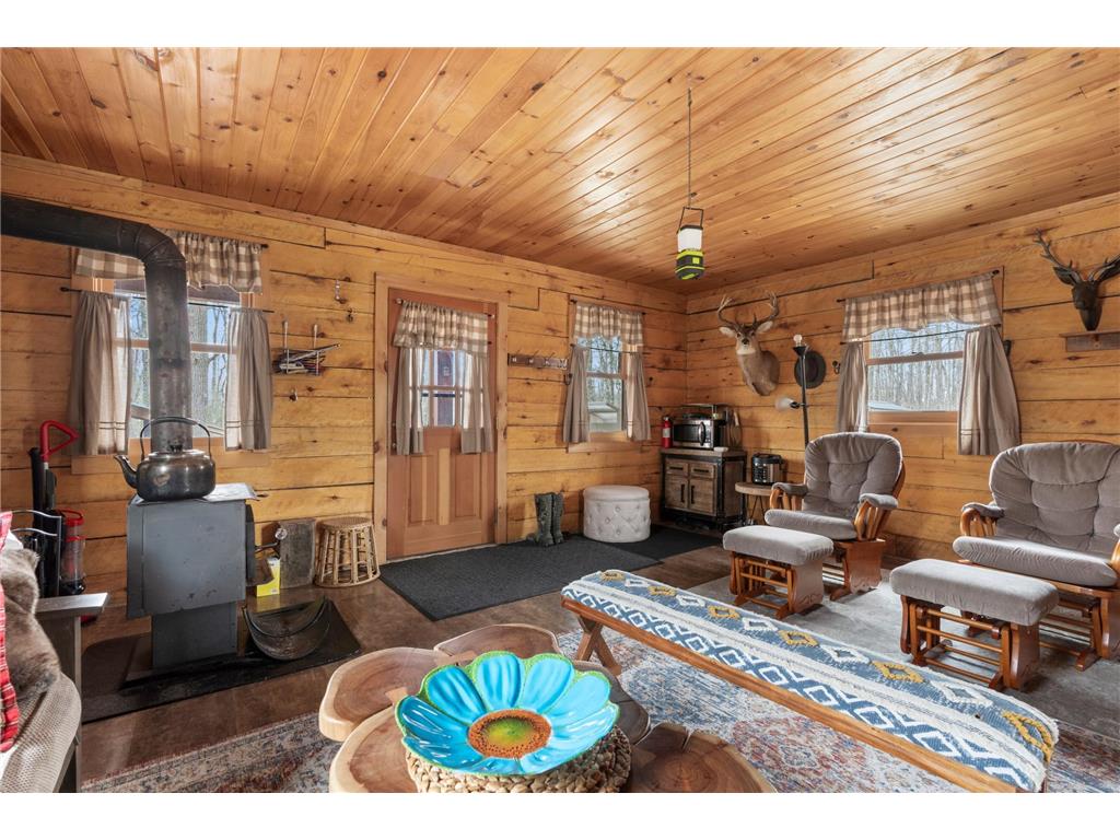 XXX Ivory Street Isle MN 56342 7051669 image16