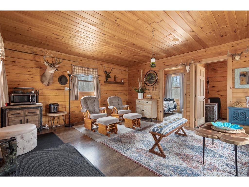 XXX Ivory Street Isle MN 56342 7051669 image17
