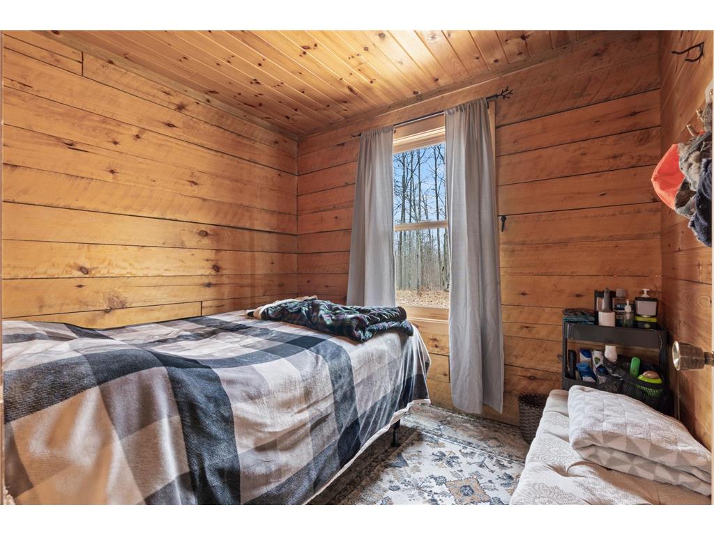 XXX Ivory Street Isle MN 56342 7051669 image19