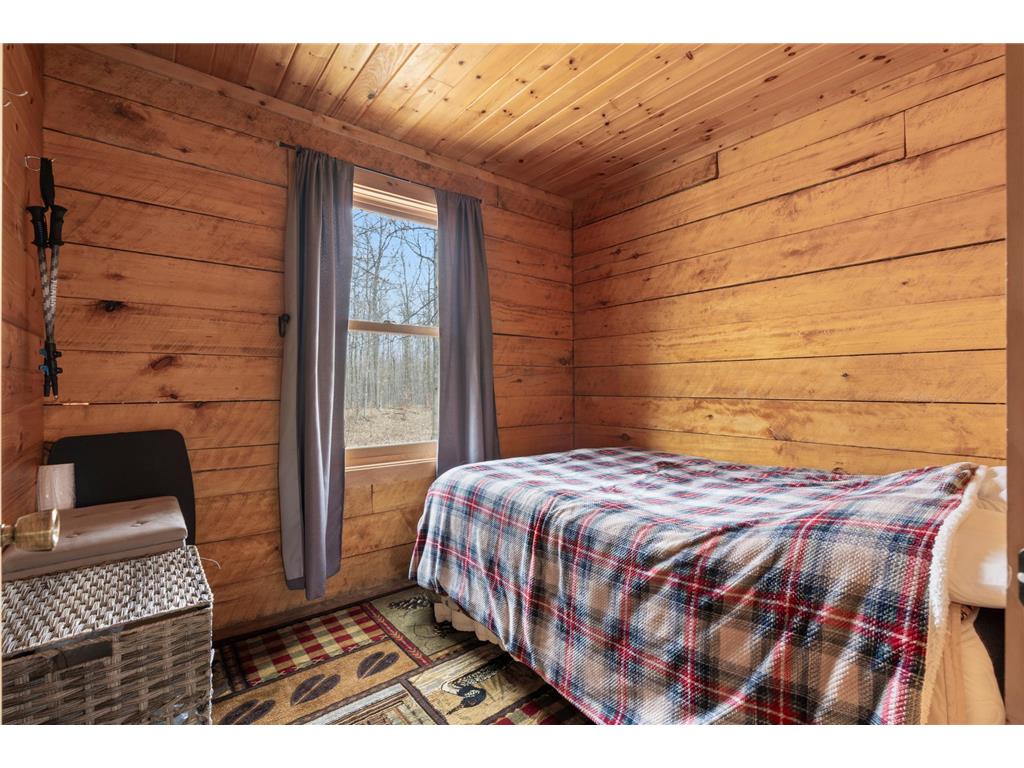 XXX Ivory Street Isle MN 56342 7051669 image20