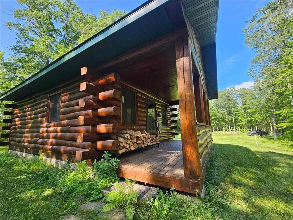 XXX Ivory Street Isle MN 56342 7051669 image21