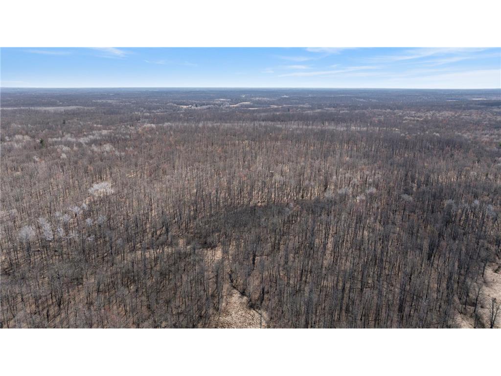 XXX Ivory Street Isle MN 56342 7051669 image22