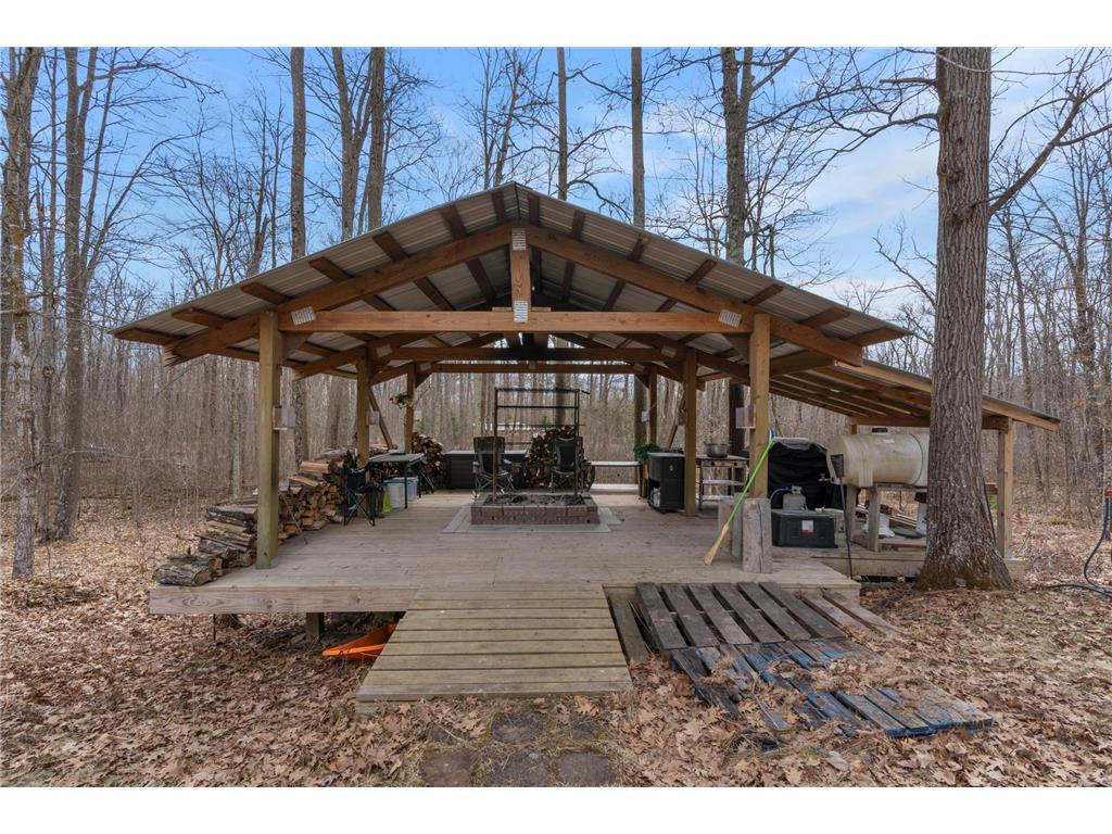 XXX Ivory Street Isle MN 56342 7051669 image28