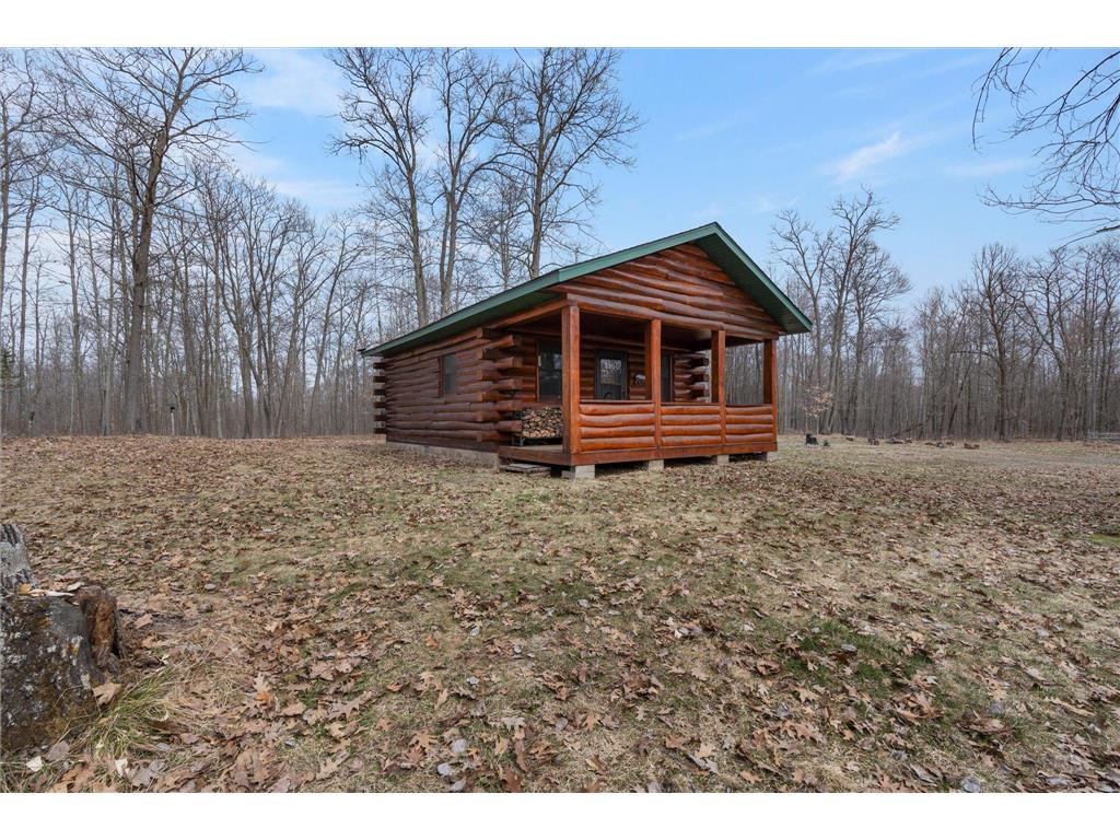 XXX Ivory Street Isle MN 56342 7051669 image3