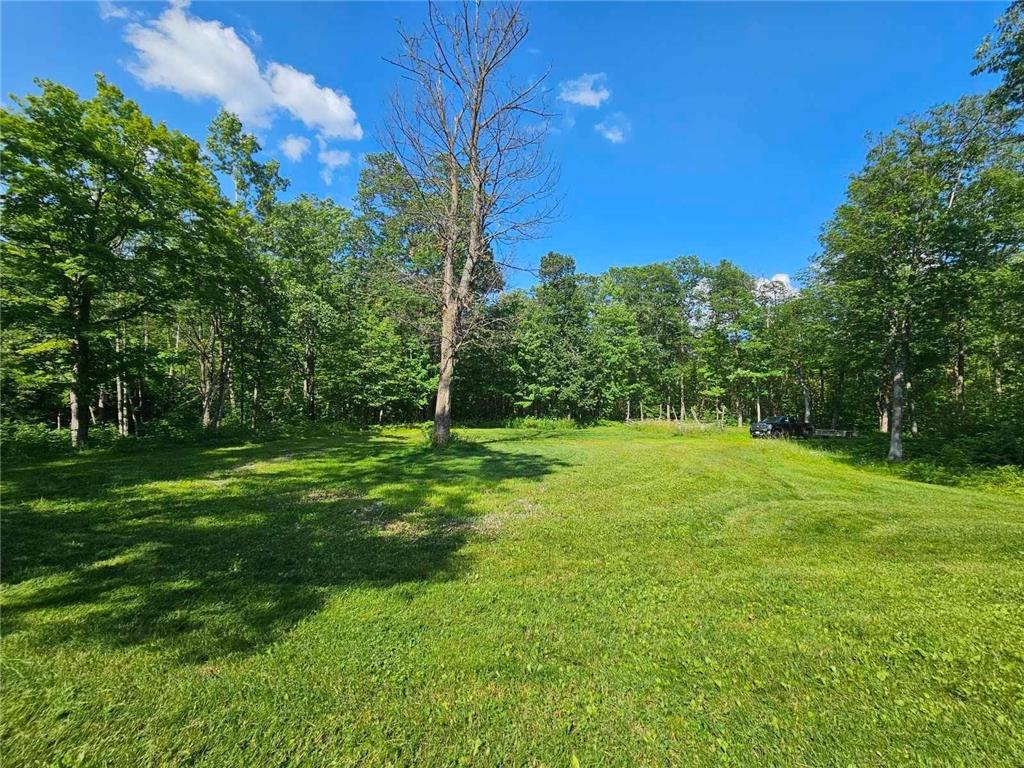 XXX Ivory Street Isle MN 56342 7051669 image35