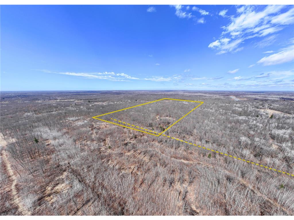 XXX Ivory Street Isle MN 56342 7051669 image4