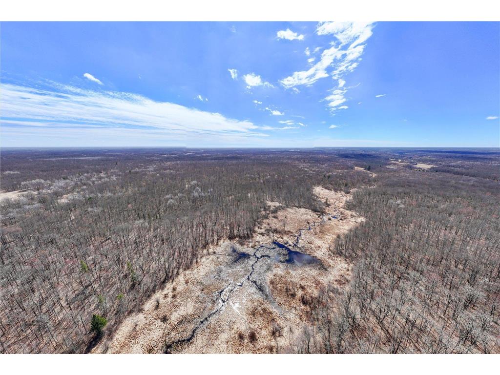 XXX Ivory Street Isle MN 56342 7051669 image46
