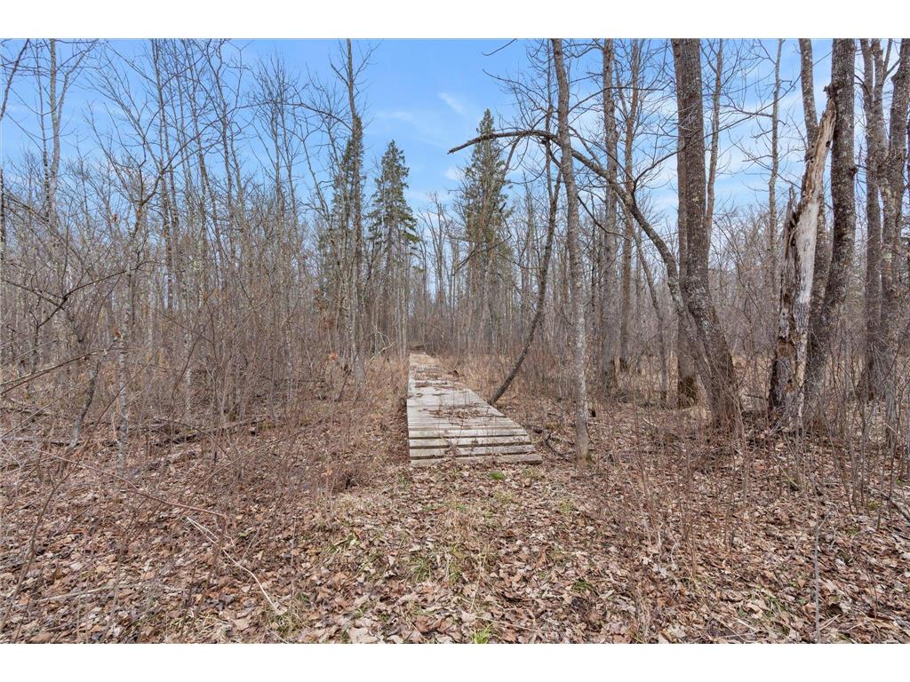 XXX Ivory Street Isle MN 56342 7051669 image47