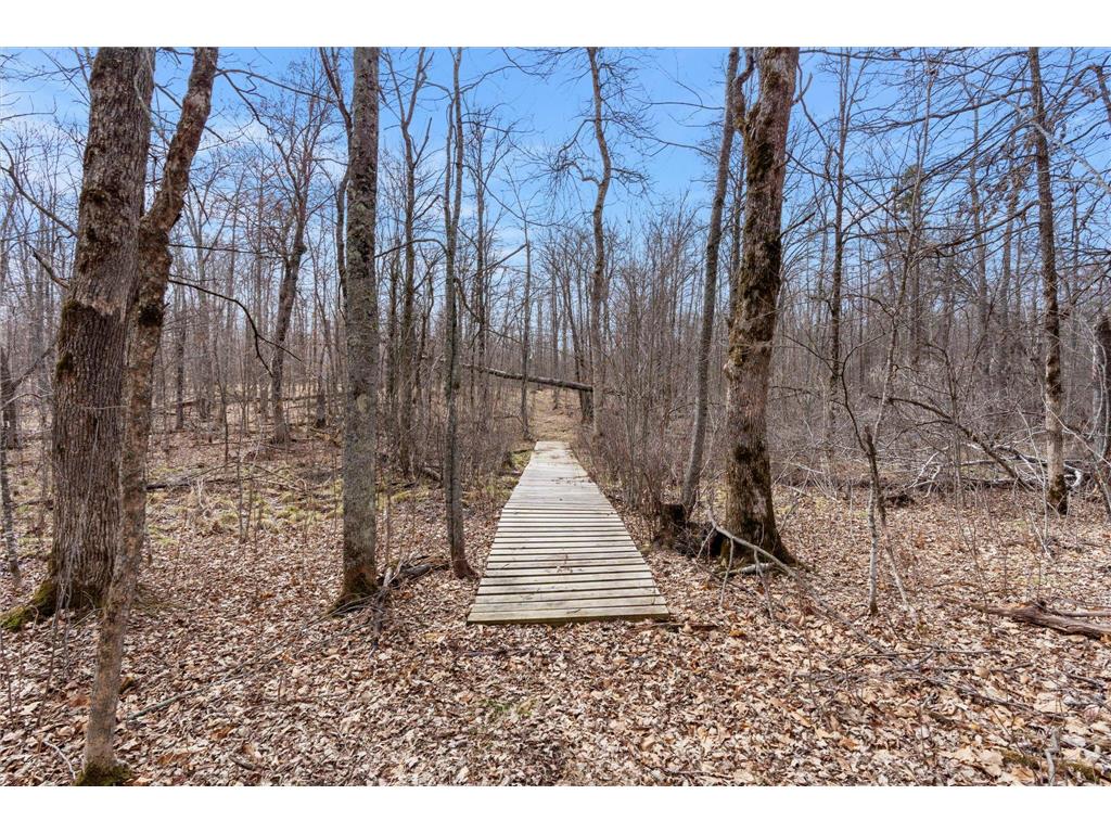 XXX Ivory Street Isle MN 56342 7051669 image49