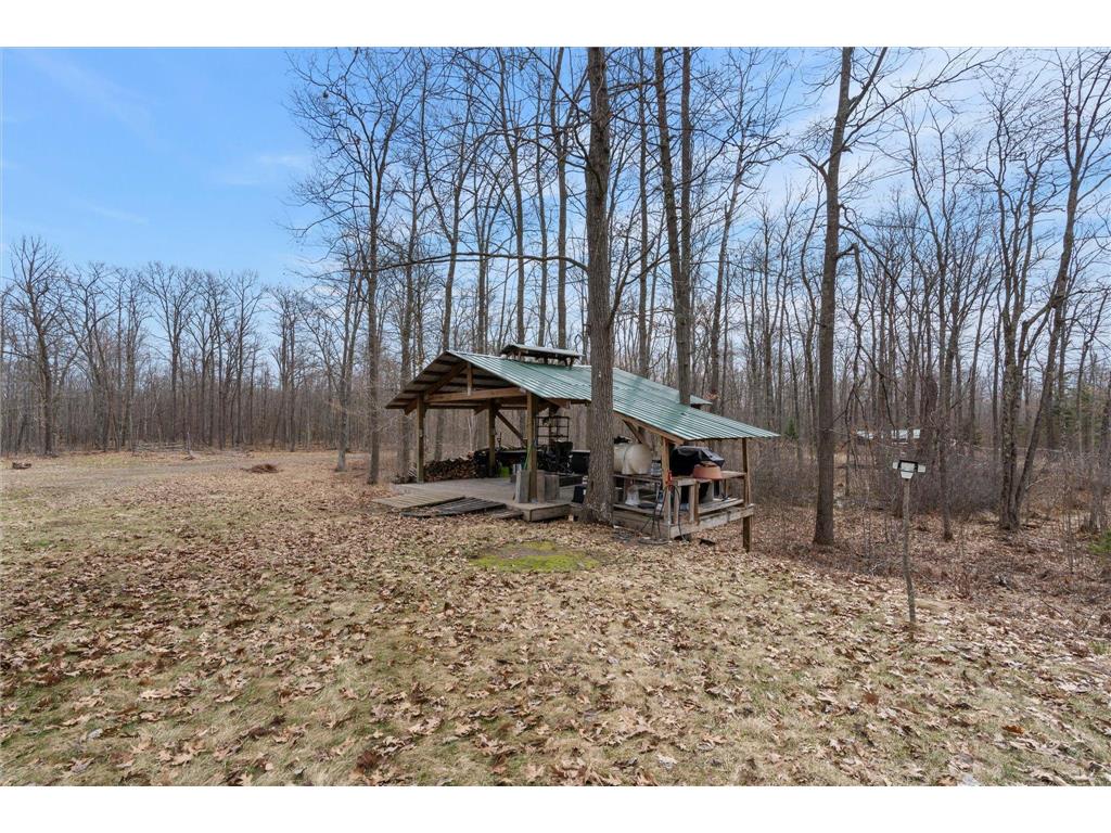 XXX Ivory Street Isle MN 56342 7051669 image51