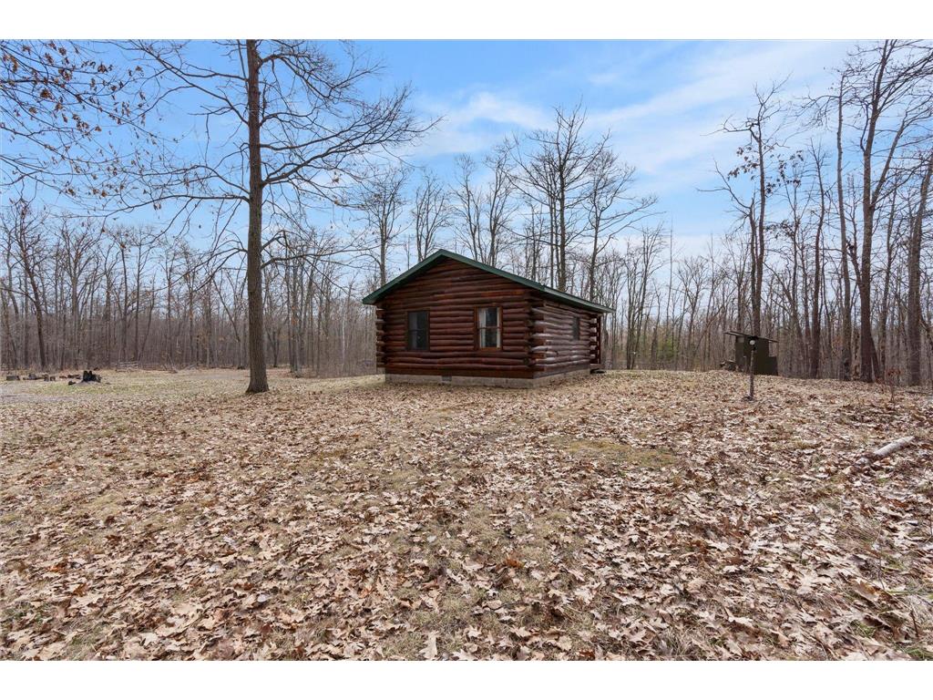 XXX Ivory Street Isle MN 56342 7051669 image52