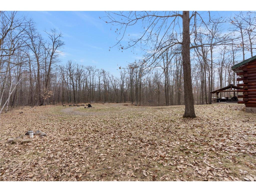 XXX Ivory Street Isle MN 56342 7051669 image53