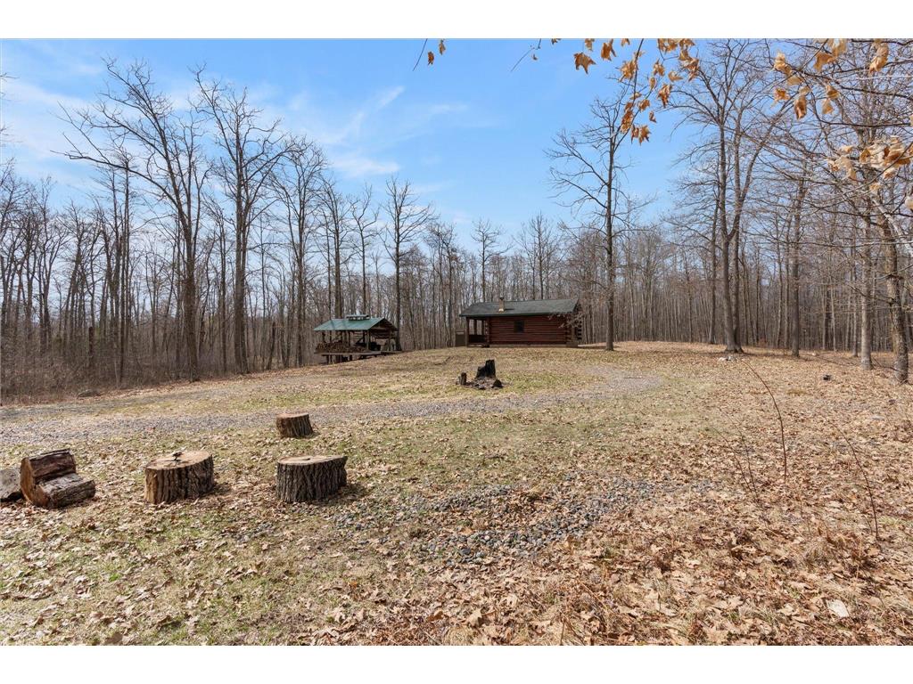 XXX Ivory Street Isle MN 56342 7051669 image54