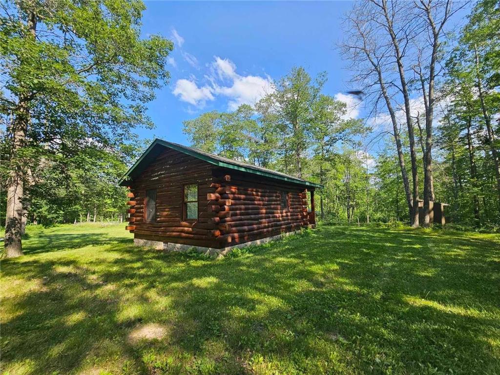 XXX Ivory Street Isle MN 56342 7051669 image6