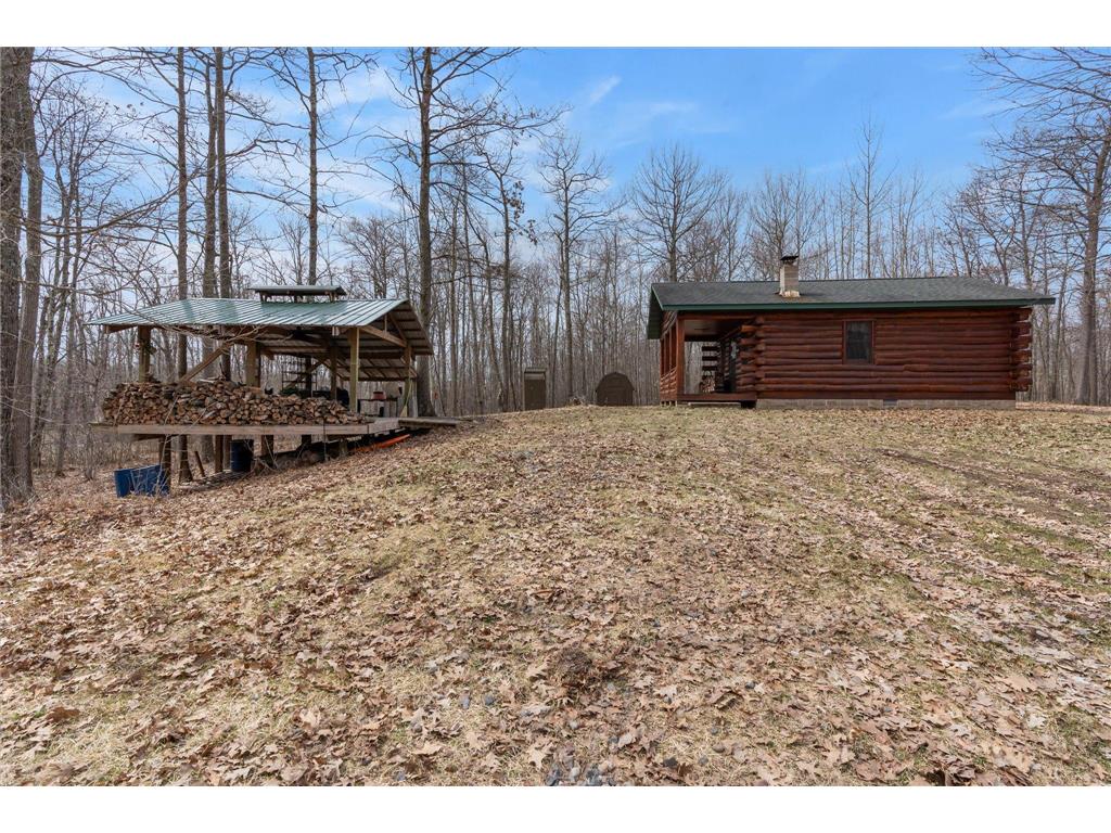 XXX Ivory Street Isle MN 56342 7051669 image9