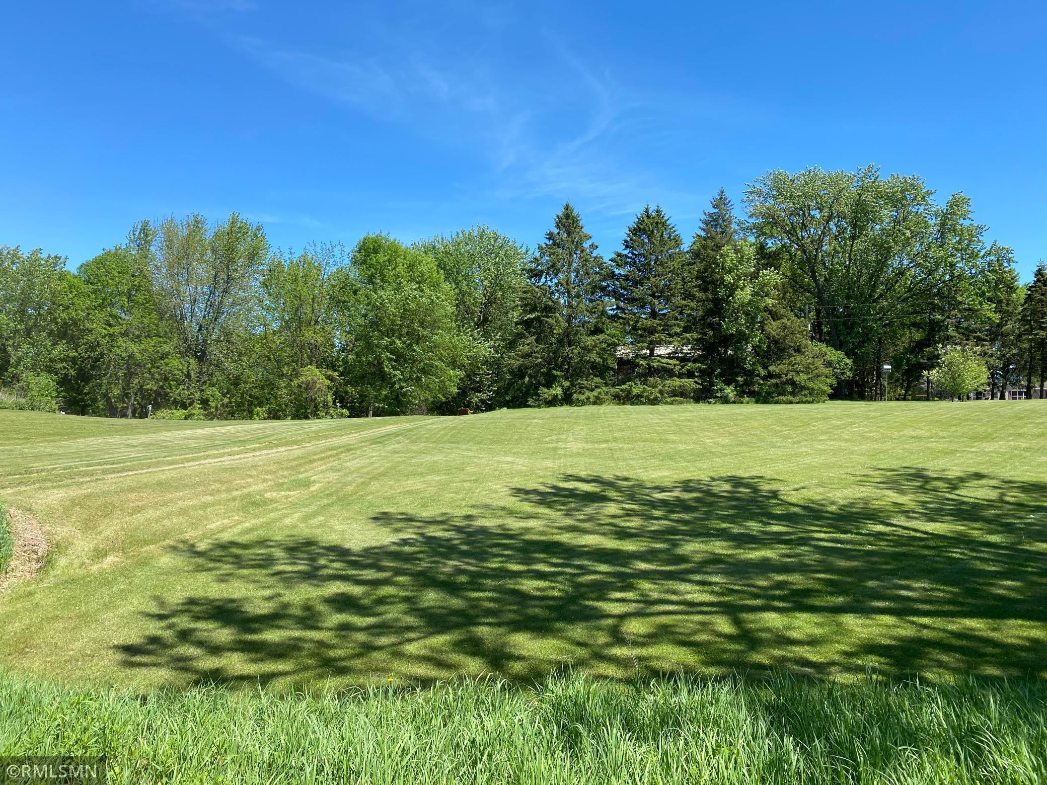 XXX Ivory Street Ogilvie MN 56358 - Devils 5699684 image1