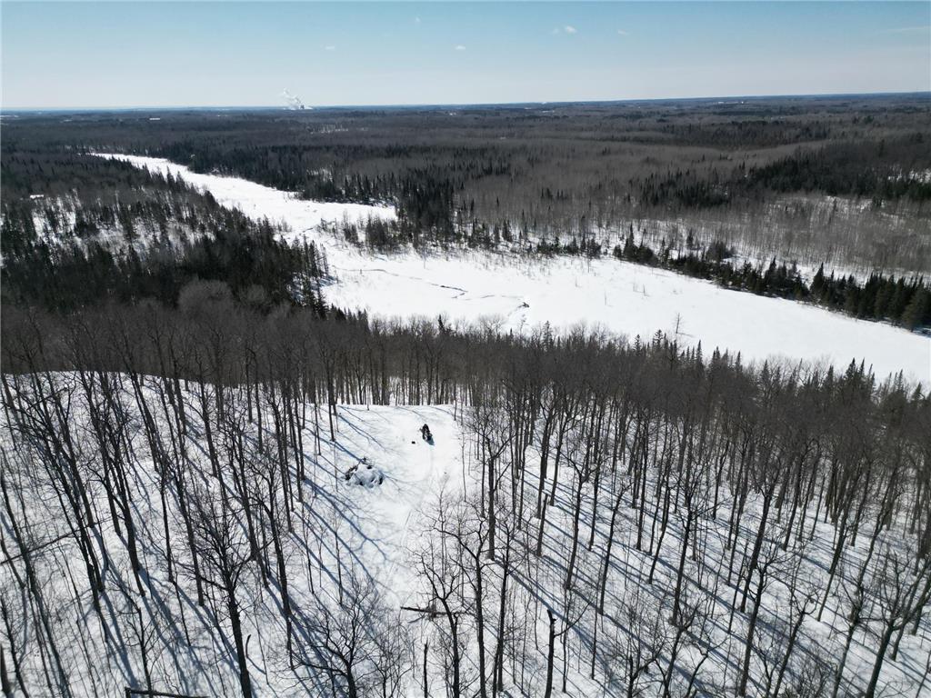 XXX Jackson Rd Cloquet MN 55720 6347865 image1