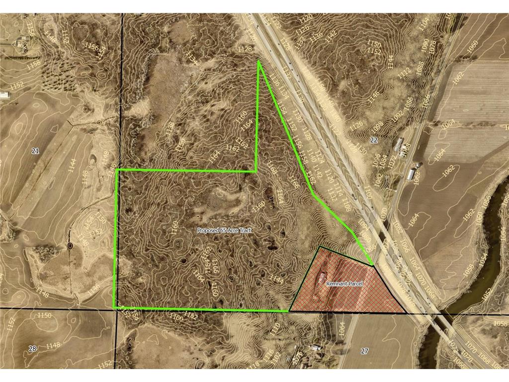 XXX Jade Road Saint Joseph Twp MN 56301 6555343 image1