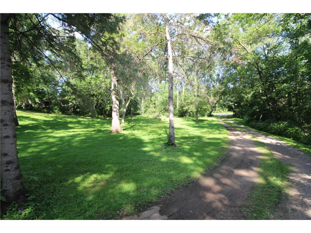 XXX Jewel Street Star Prairie WI 54026 6580140 image1