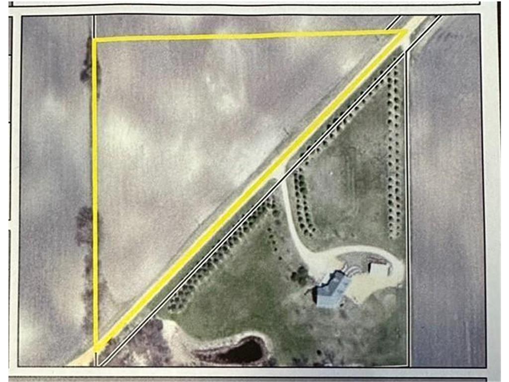 XXX Joyce Road Carver MN 55315 6485610 image1