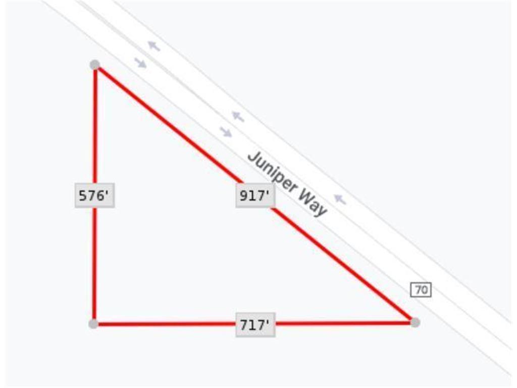 XXX Juniper Way S Lakeville MN 55044 6419937 image3