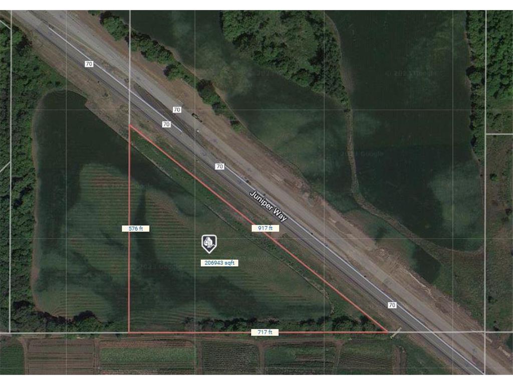 XXX Juniper Way S Lakeville MN 55044 6419937 image4