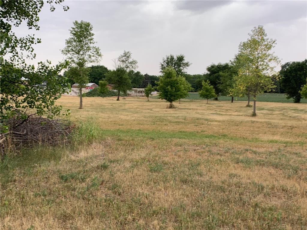 XXX Karen Court Darwin MN 55324 6485996 image1