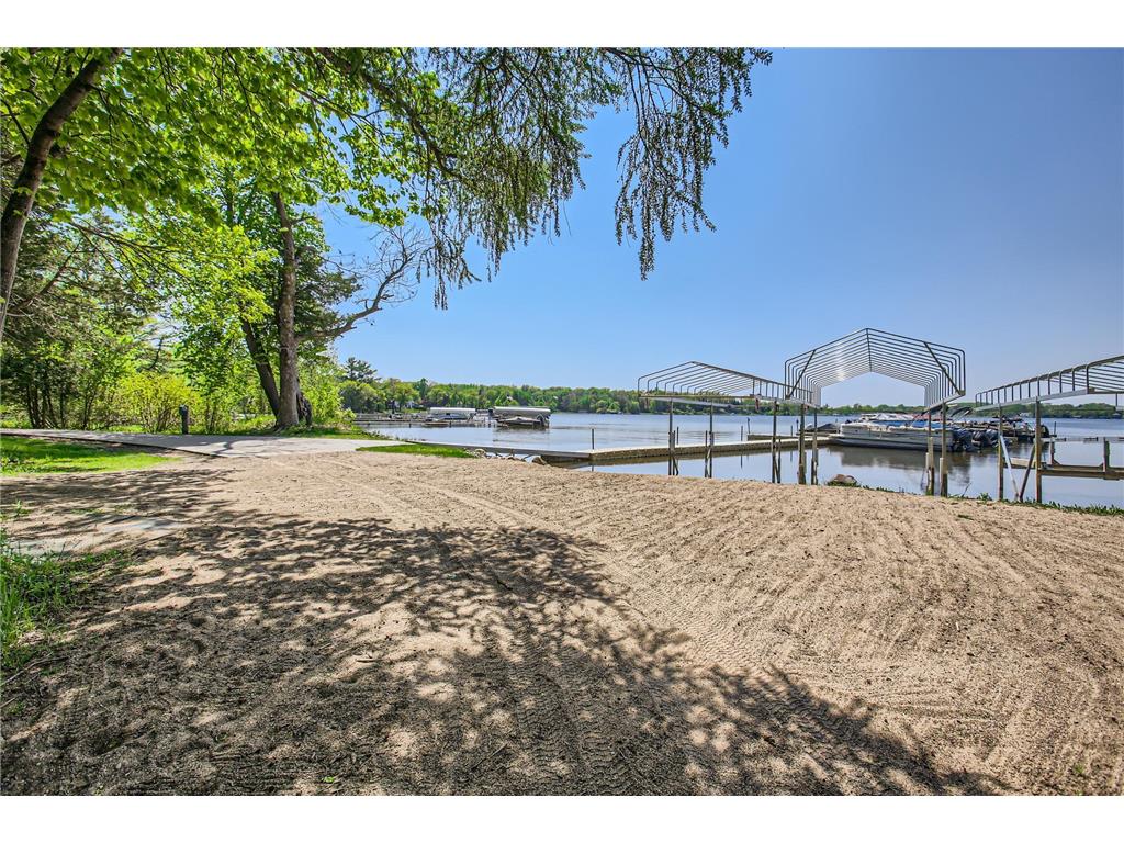 XXX Karoline Court N Forest Lake MN 55025 - Forest 6768845 image1