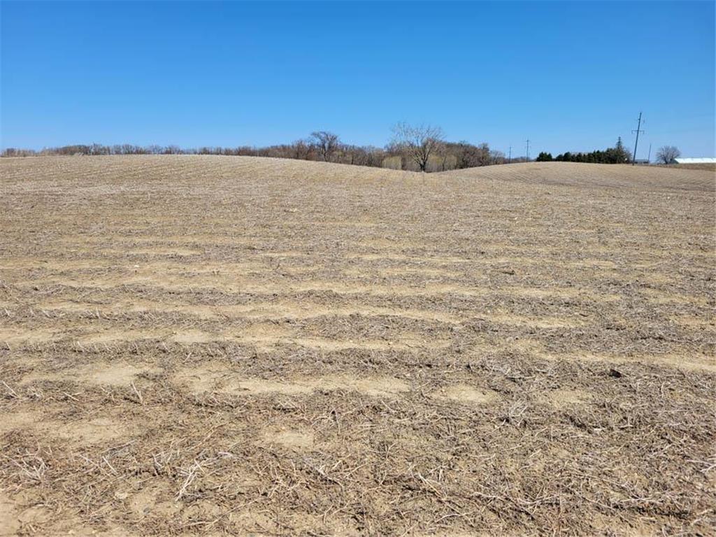 XXX Keats Avenue SW, Howard Lake, MN, 55349 MLS 6361140 Edina Realty