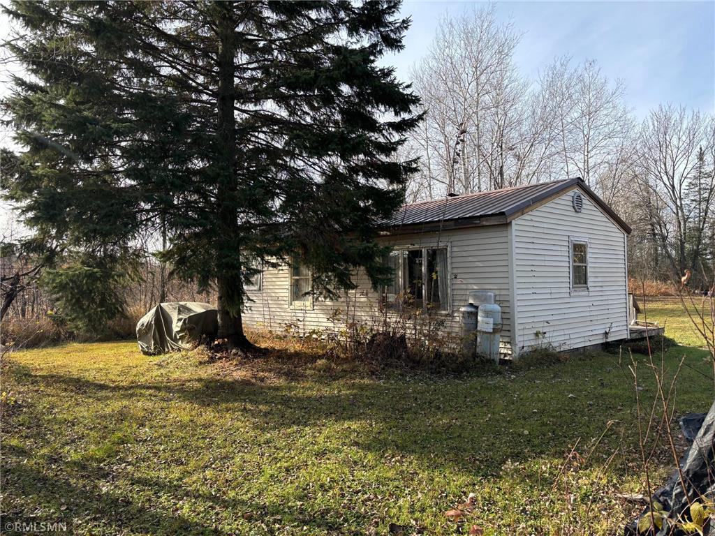 XXX Kestrel Avenue Mcgregor MN 55760 6623733 image1