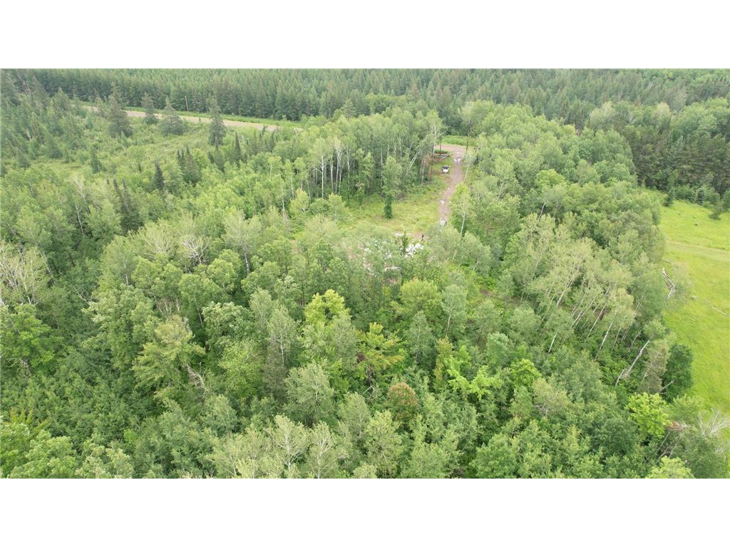 XXX Kestrel Avenue Tamarack MN 55787 6561893 image1