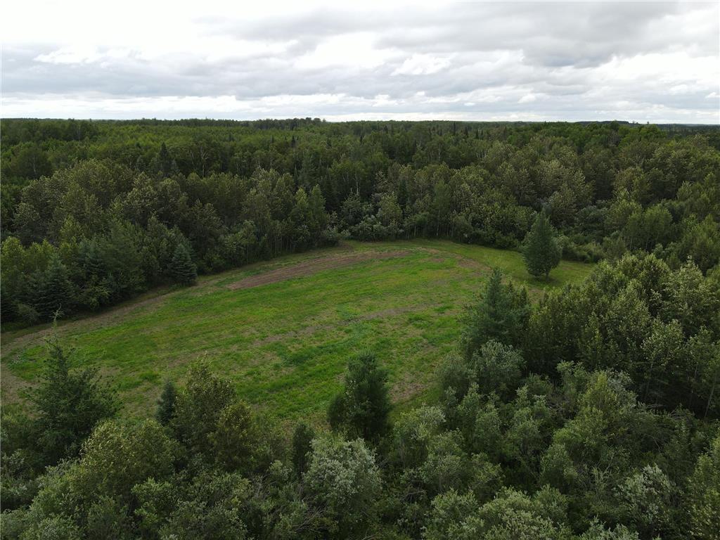 XXX Kettle Lake Road Cromwell MN 55726 6464152 image1