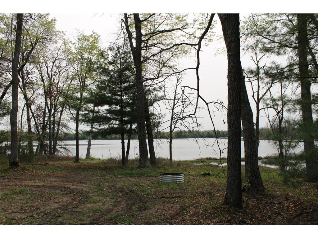 XXX Kilkare Road Danbury WI 54830 - Boner Lake 6370744 image1