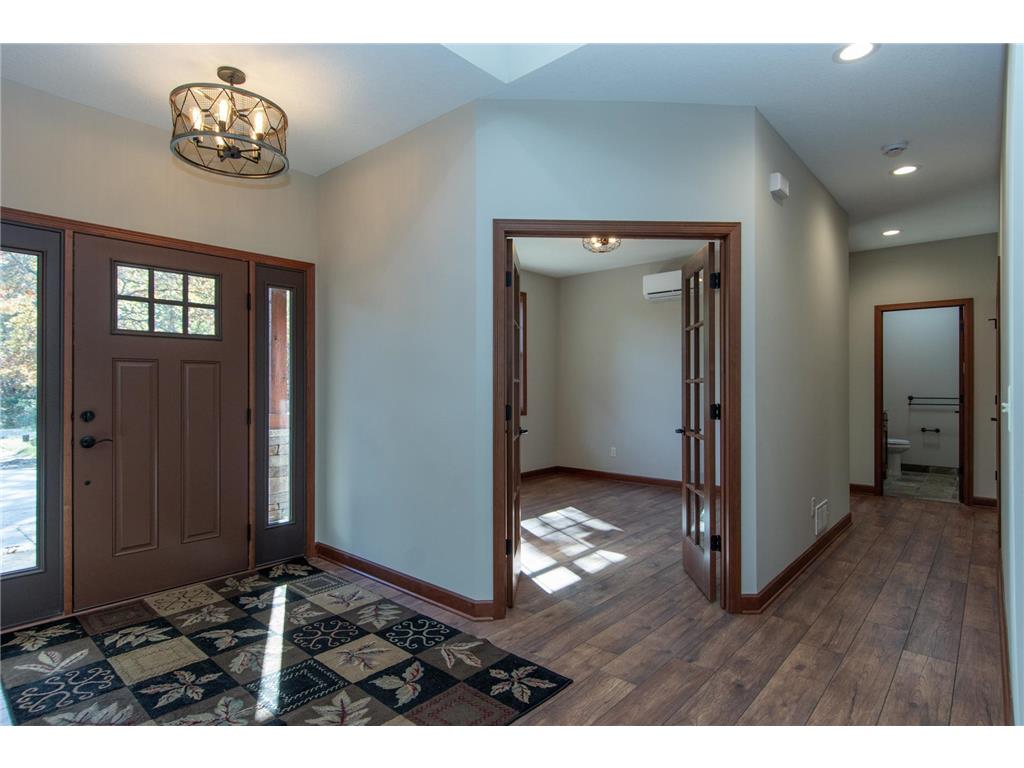 XXX Kimberlee Drive Baxter MN 56425 7057703 image11