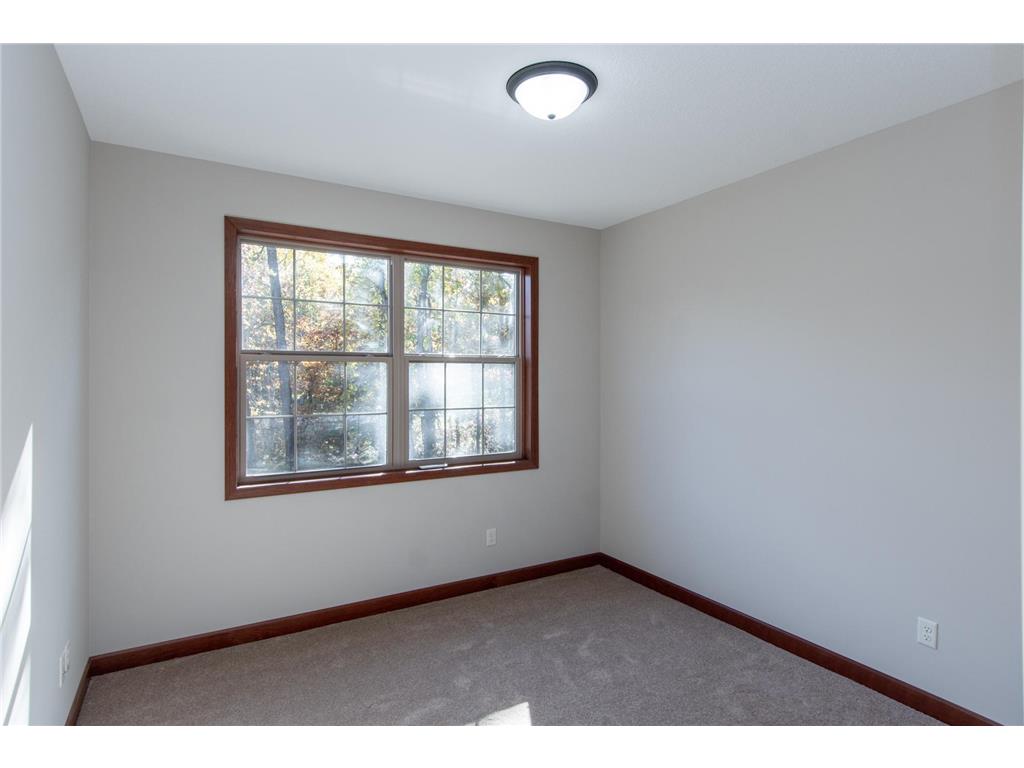 XXX Kimberlee Drive Baxter MN 56425 7057703 image13