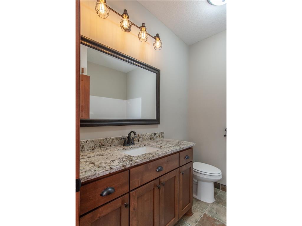 XXX Kimberlee Drive Baxter MN 56425 7057703 image17