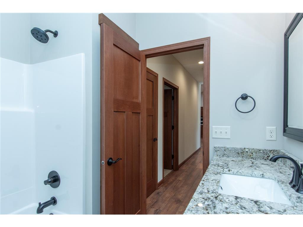 XXX Kimberlee Drive Baxter MN 56425 7057703 image18
