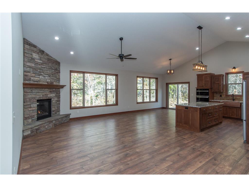 XXX Kimberlee Drive Baxter MN 56425 7057703 image19