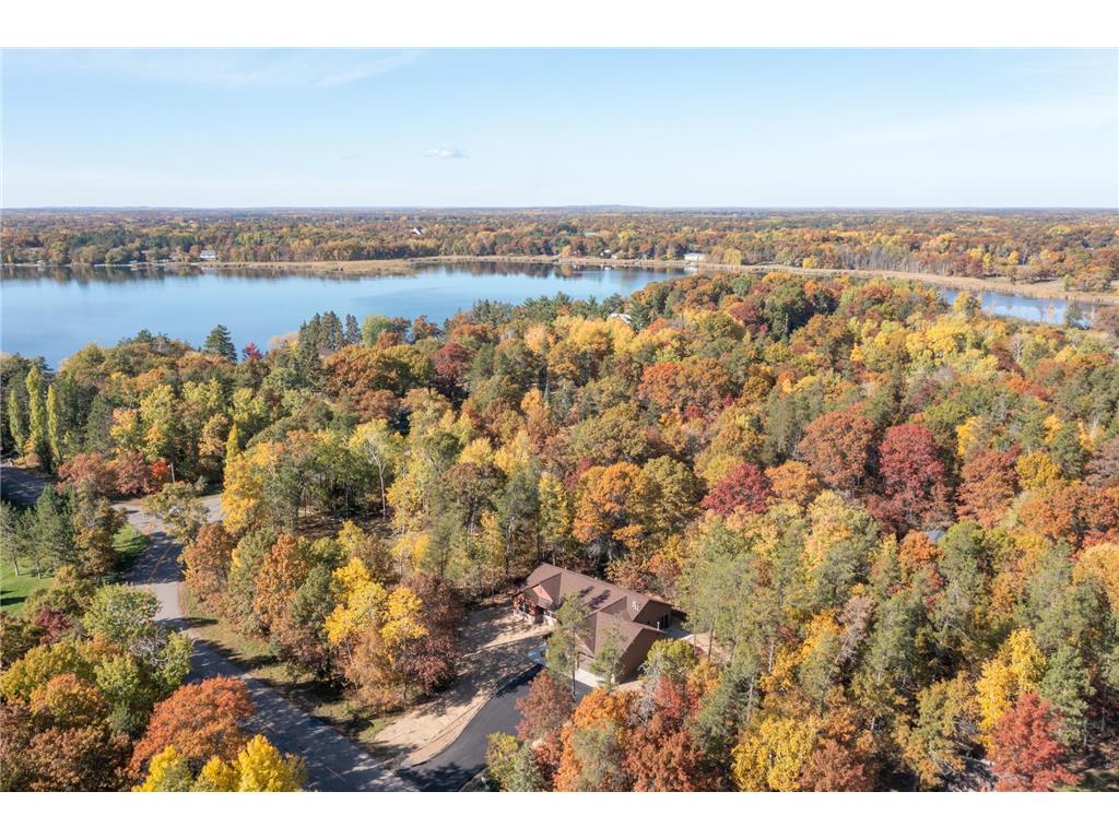XXX Kimberlee Drive Baxter MN 56425 7057703 image2