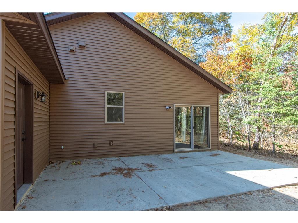 XXX Kimberlee Drive Baxter MN 56425 7057703 image21