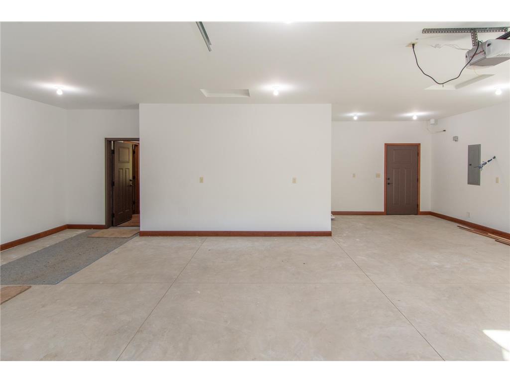 XXX Kimberlee Drive Baxter MN 56425 7057703 image23