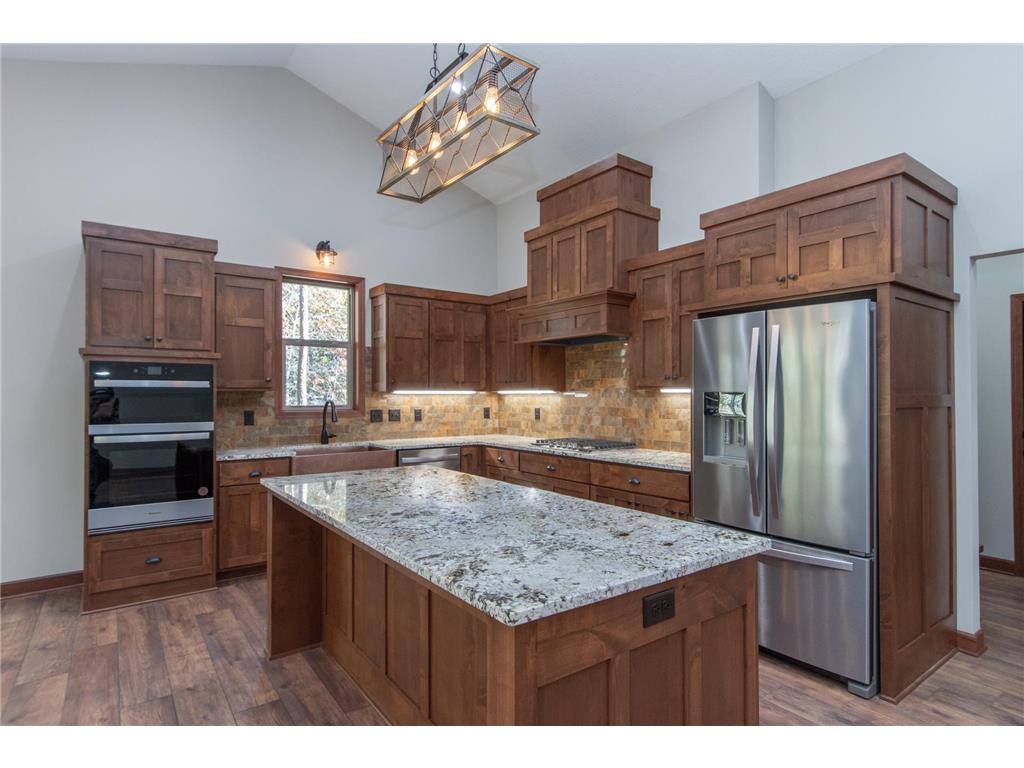 XXX Kimberlee Drive Baxter MN 56425 7057703 image24