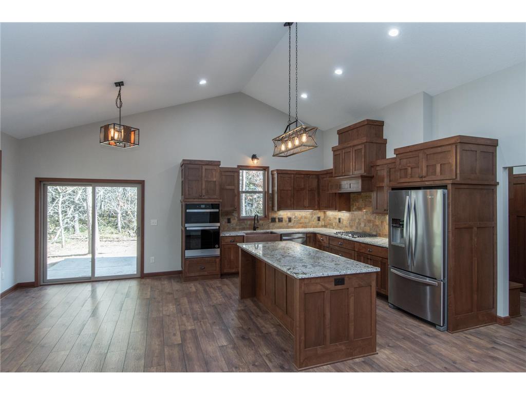 XXX Kimberlee Drive Baxter MN 56425 7057703 image26